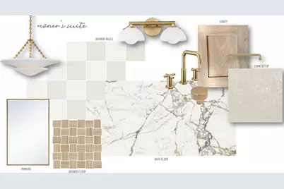 7176 61st S, Cottage Grove, MN 55016 - Photo 5