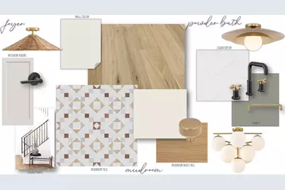 7176 61st S, Cottage Grove, MN 55016 - Photo 3