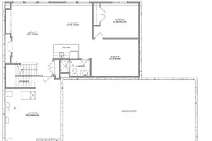 7176 61st S, Cottage Grove, MN 55016 - Photo 13