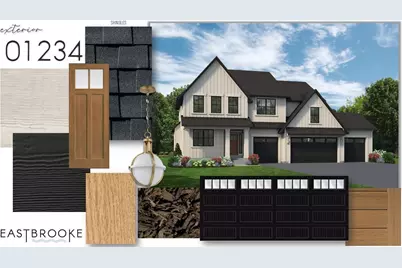 7176 61st S, Cottage Grove, MN 55016 - Photo 1