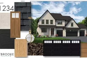 7176 61st S, Cottage Grove, MN 55016 - Photo 1