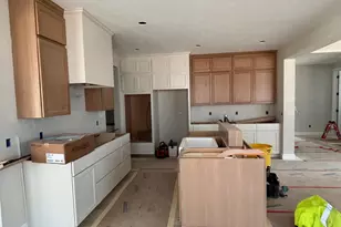 7176 61st S, Cottage Grove, MN 55016 - Photo 11