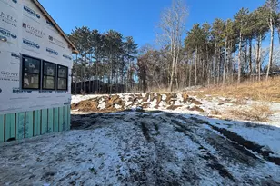 7176 61st S, Cottage Grove, MN 55016 - Photo 13