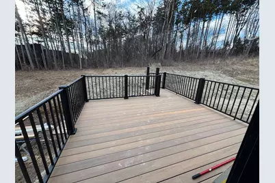 7176 61st S, Cottage Grove, MN 55016 - Photo 25