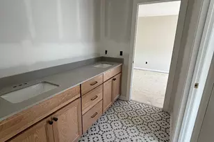 7176 61st S, Cottage Grove, MN 55016 - Photo 17