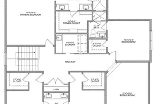 7176 61st S, Cottage Grove, MN 55016 - Photo 15