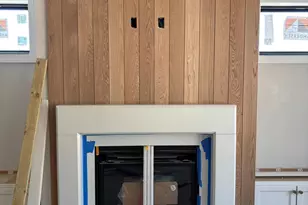 7176 61st S, Cottage Grove, MN 55016 - Photo 13