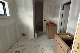 7176 61st S, Cottage Grove, MN 55016 - Photo 15