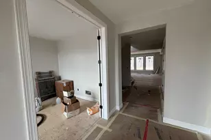 7176 61st S, Cottage Grove, MN 55016 - Photo 27