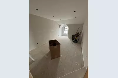 7176 61st S, Cottage Grove, MN 55016 - Photo 23