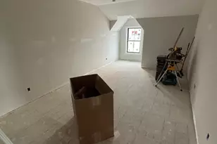 7176 61st S, Cottage Grove, MN 55016 - Photo 23