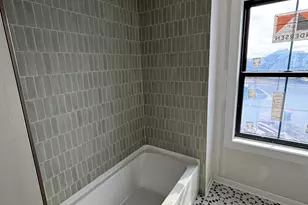 7176 61st S, Cottage Grove, MN 55016 - Photo 19