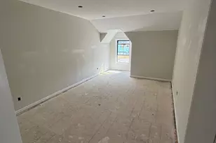 7176 61st S, Cottage Grove, MN 55016 - Photo 23