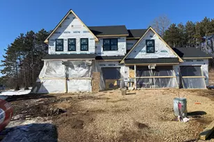 7176 61st S, Cottage Grove, MN 55016 - Photo 7