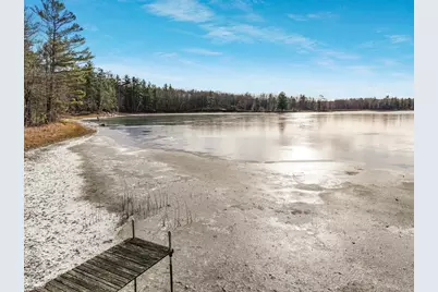 N8878 Lakeshore Drive, Hayward, WI 54843 - Photo 43