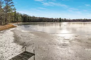 N8878 Lakeshore Dr, Hayward, WI 54843 - Photo 43