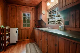 N8878 Lakeshore Dr, Hayward, WI 54843 - Photo 13