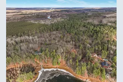 N8878 Lakeshore Drive, Hayward, WI 54843 - Photo 39