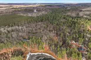 N8878 Lakeshore Dr, Hayward, WI 54843 - Photo 39