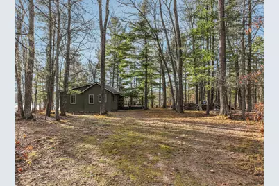 N8878 Lakeshore Drive, Hayward, WI 54843 - Photo 7