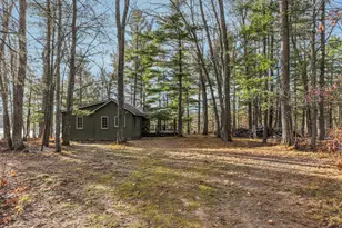 N8878 Lakeshore Dr, Hayward, WI 54843 - Photo 7