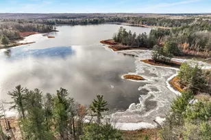 N8878 Lakeshore Dr, Hayward, WI 54843 - Photo 45