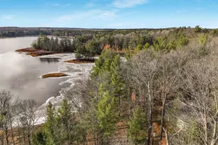 N8878 Lakeshore Dr, Hayward, WI 54843 - Photo 49