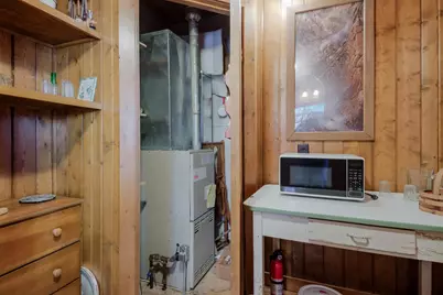 N8878 Lakeshore Drive, Hayward, WI 54843 - Photo 15