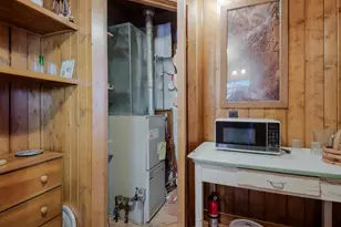 N8878 Lakeshore Dr, Hayward, WI 54843 - Photo 15