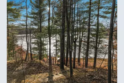 N8878 Lakeshore Drive, Hayward, WI 54843 - Photo 35