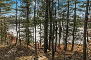 N8878 Lakeshore Dr, Hayward, WI 54843 - Photo 35