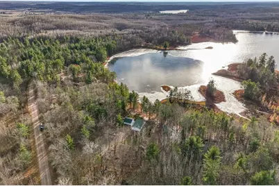 N8878 Lakeshore Drive, Hayward, WI 54843 - Photo 47