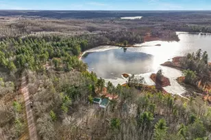 N8878 Lakeshore Dr, Hayward, WI 54843 - Photo 47