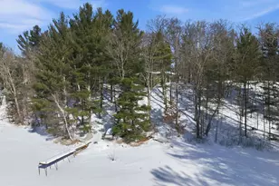 N8878 Lakeshore Dr, Hayward, WI 54843 - Photo 31