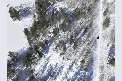 N8878 Lakeshore Drive, Hayward, WI 54843 - Photo 27