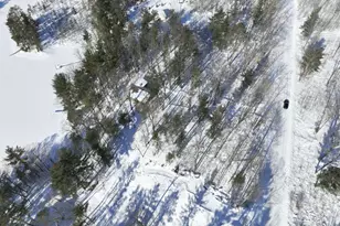 N8878 Lakeshore Dr, Hayward, WI 54843 - Photo 27