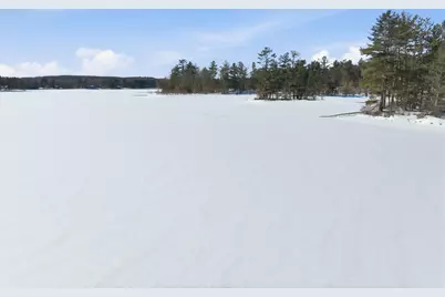 N8878 Lakeshore Drive, Hayward, WI 54843 - Photo 33