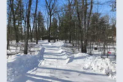 N8878 Lakeshore Drive, Hayward, WI 54843 - Photo 23