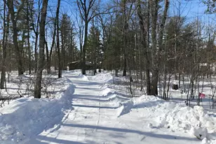 N8878 Lakeshore Dr, Hayward, WI 54843 - Photo 23