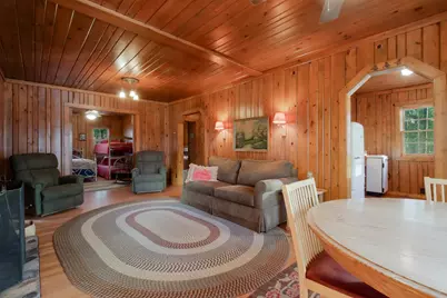 N8878 Lakeshore Drive, Hayward, WI 54843 - Photo 11