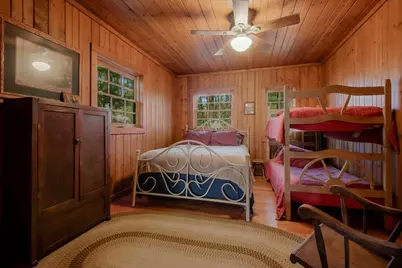 N8878 Lakeshore Drive, Hayward, WI 54843 - Photo 21