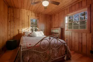 N8878 Lakeshore Dr, Hayward, WI 54843 - Photo 19