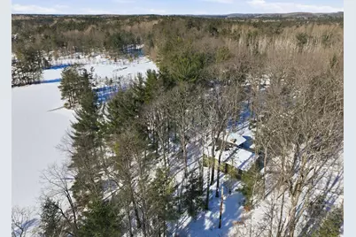 N8878 Lakeshore Drive, Hayward, WI 54843 - Photo 29