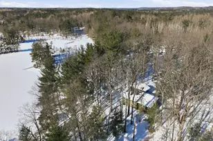 N8878 Lakeshore Dr, Hayward, WI 54843 - Photo 29