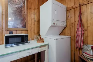 N8878 Lakeshore Dr, Hayward, WI 54843 - Photo 17