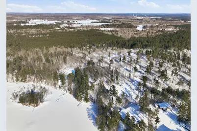 N8878 Lakeshore Drive, Hayward, WI 54843 - Photo 25