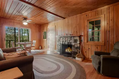 N8878 Lakeshore Drive, Hayward, WI 54843 - Photo 9