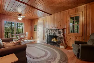 N8878 Lakeshore Dr, Hayward, WI 54843 - Photo 9