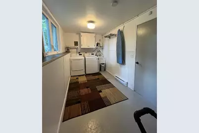 2128 Cedar Lane, Mound, MN 55364 - Photo 7