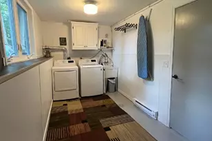 2128 Cedar Ln, Mound, MN 55364 - Photo 7